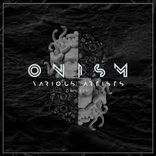 onism